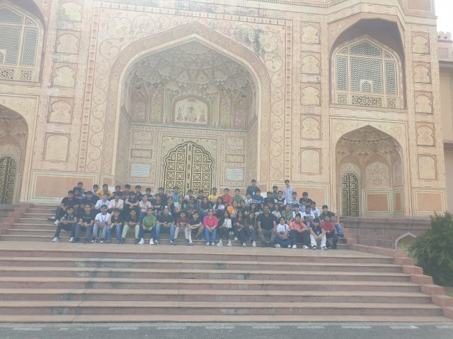 Jaipur Trip23